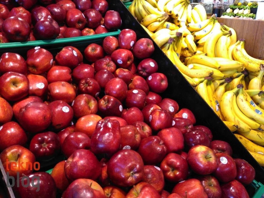 Turkcell T60 İncelemesi