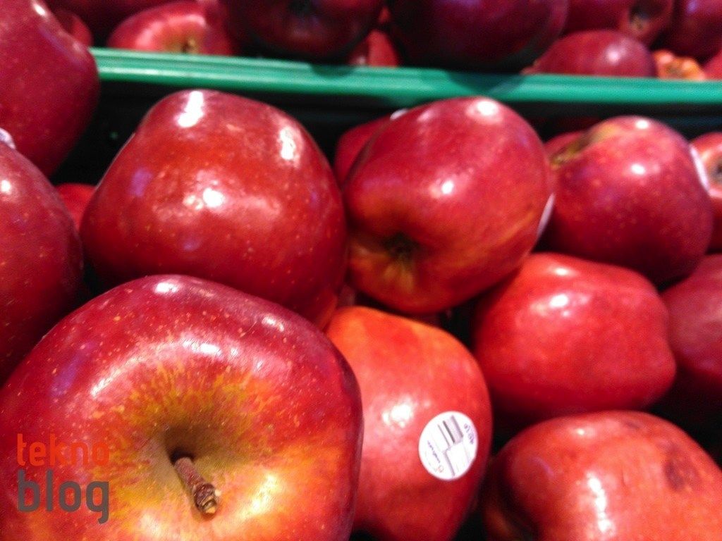 Turkcell T60 İncelemesi