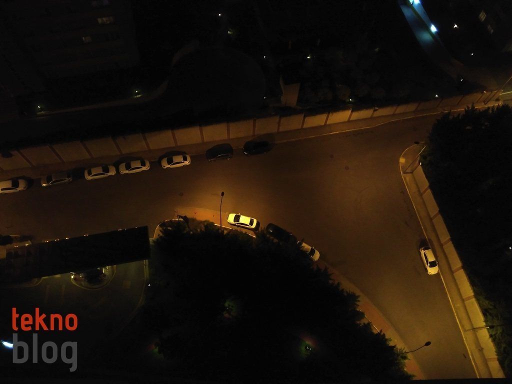 Turkcell T60 İncelemesi