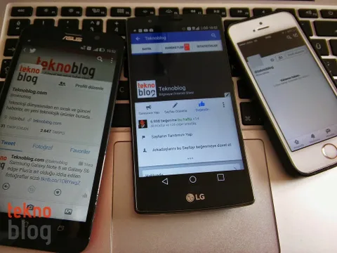 Facebook, Microsoft, Twitter ve YouTube ‘terör içerikleri’ ile mücadele için veri tabanı oluşturacak
