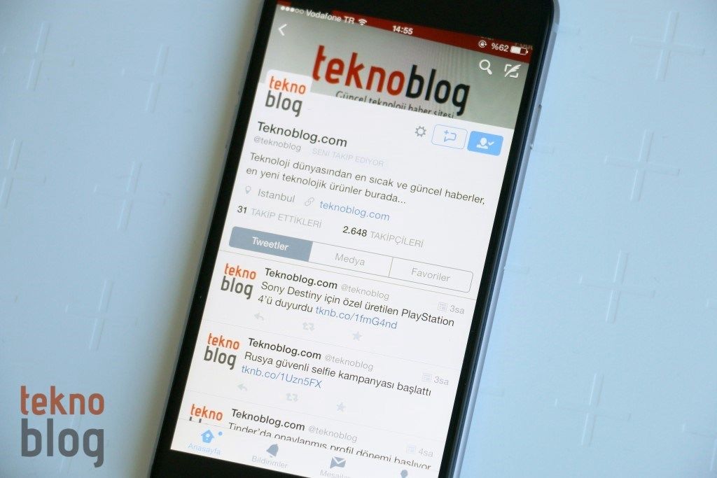 twitter karakter sınırı