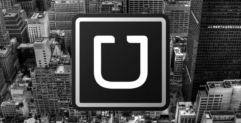 uber-160715