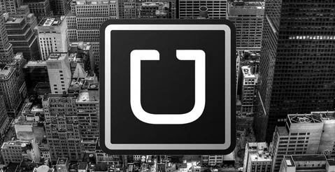 Uber ile yapılan yolculukların sayısı 1 milyarı geçti