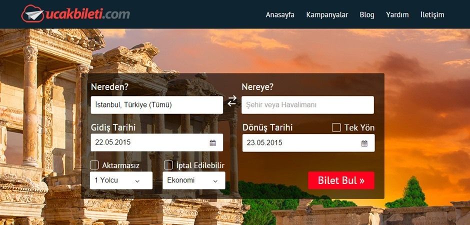 iOS 9’un çift aşamalı doğrulama sistemi Kurtarma Anahtarına ihtiyaç bırakmıyor