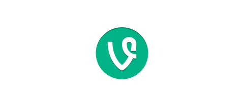 Vine iOS uygulamasına kişi bulma aracı ve HD video yükleme seçeneği