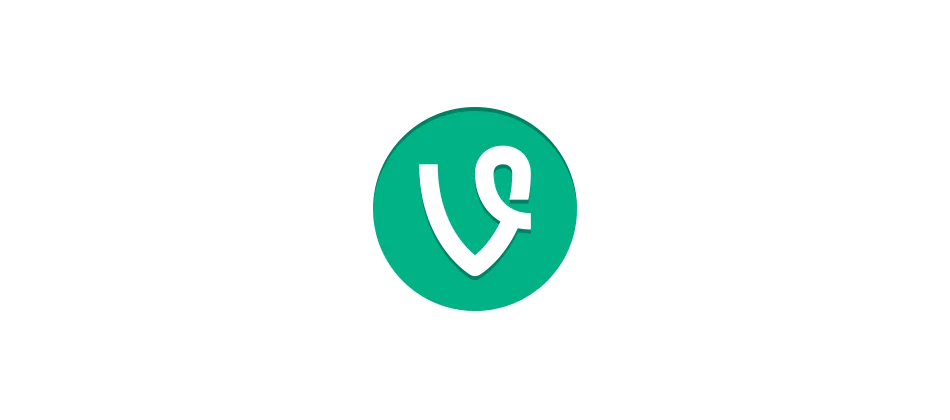 Vine videolarına müzik eklenebilecek