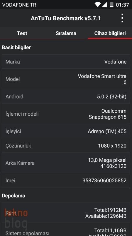 vodafone-smart-6-ekran-goruntuleri-00014
