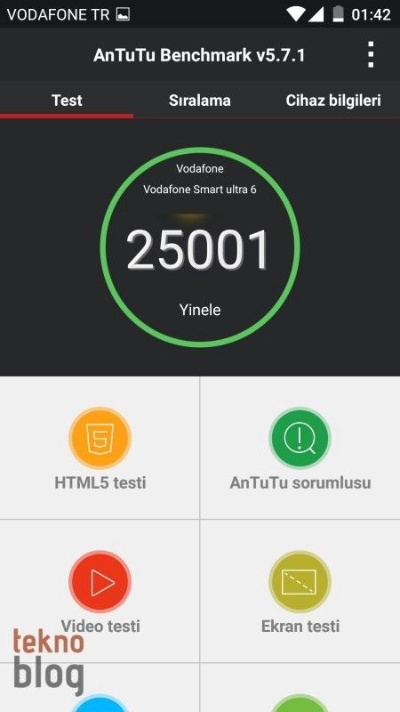 vodafone-smart-6-ekran-goruntuleri-00016