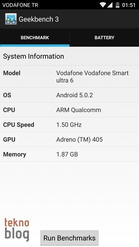 vodafone-smart-6-ekran-goruntuleri-00017