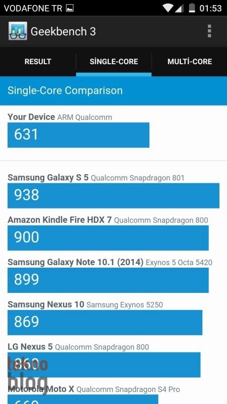 vodafone-smart-6-ekran-goruntuleri-00019