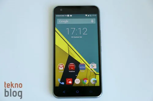 vodafone-smart-6-inceleme-00003