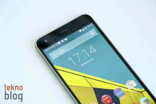 vodafone-smart-6-inceleme-00008