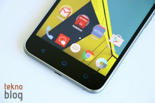 vodafone-smart-6-inceleme-00009