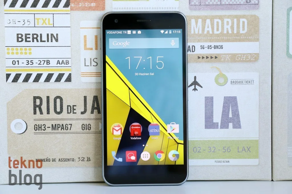 vodafone-smart-6-inceleme-00010