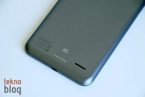 vodafone-smart-6-inceleme-00018