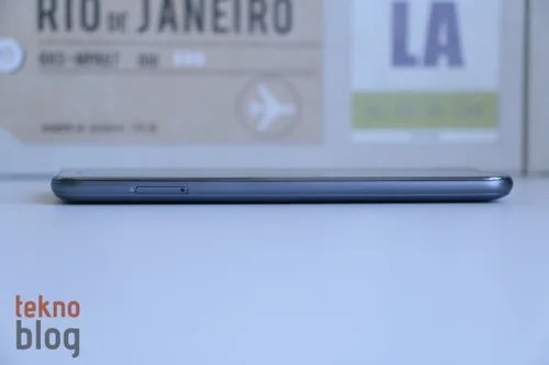 vodafone-smart-6-inceleme-00022