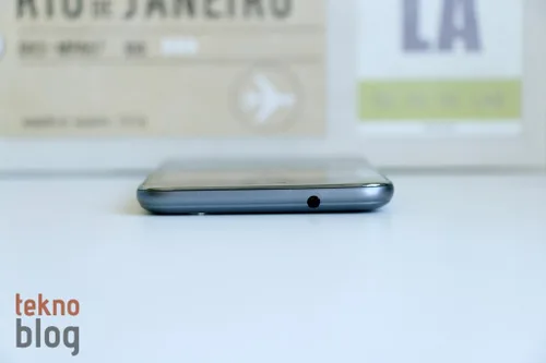 vodafone-smart-6-inceleme-00025