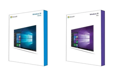 Windows 10 kutulanmış son Windows sürümü olabilir