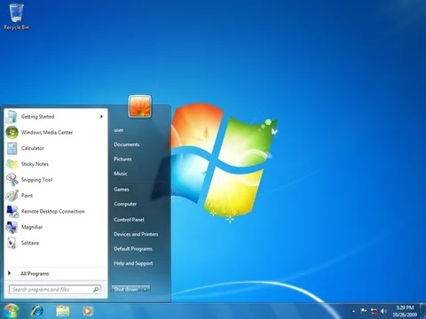 PC üreticileri bir yıl daha Windows 7 ve 8.1 işletim sistemli cihaz satabilecek