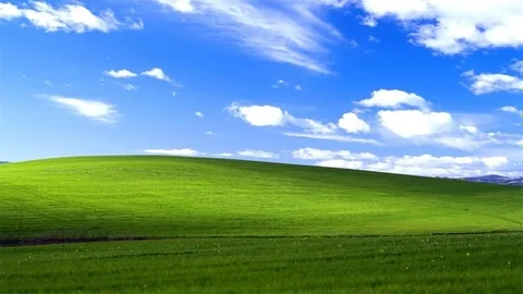 Galeri: Windows 1.0’dan Windows 10’a Microsoft’un Windows sürümleri