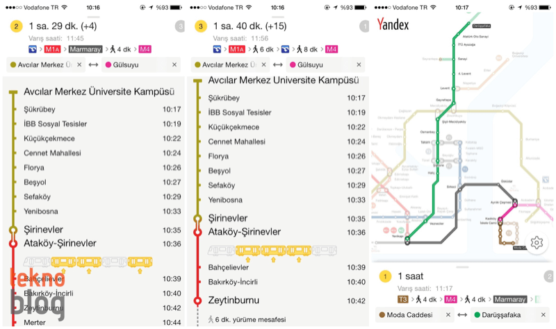 yandex-metro-0005