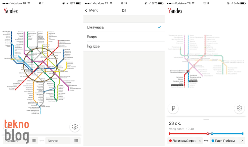 yandex-metro-0007
