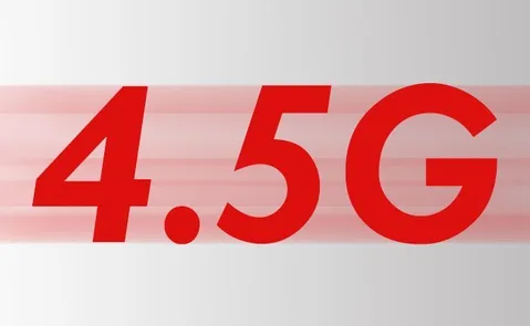 4.5G nedir, neler getirecek, hayatımızda neleri değiştirecek?