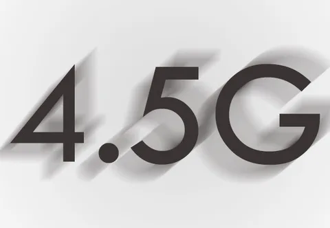 4.5G ihalesinde Avea, Turkcell ve Vodafone hangi paketleri kazandı?