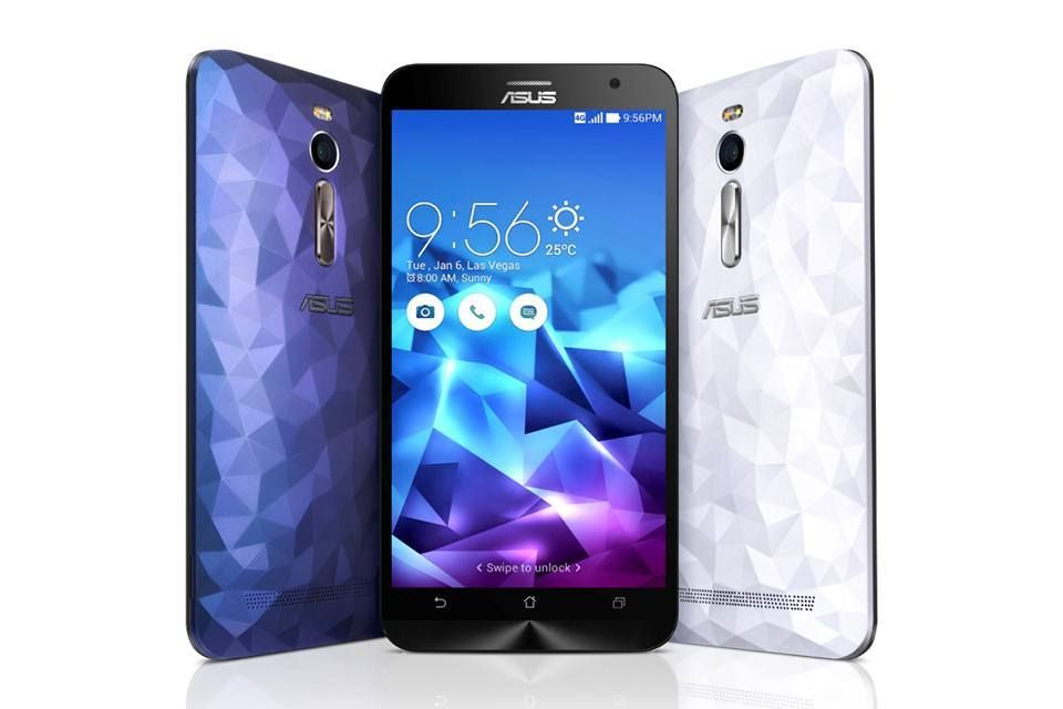 ASUS-ZenFone-2-Deluxe-060815