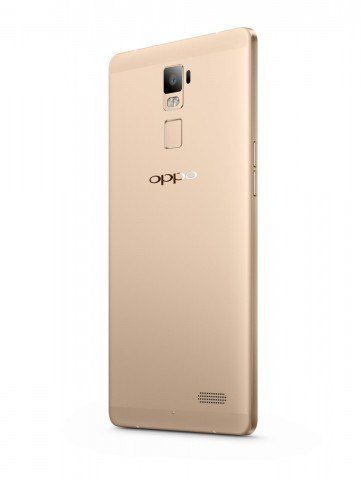 OPPO-R7-Plus-240815-2