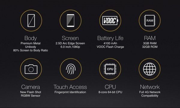 OPPO-R7-Plus-240815-3