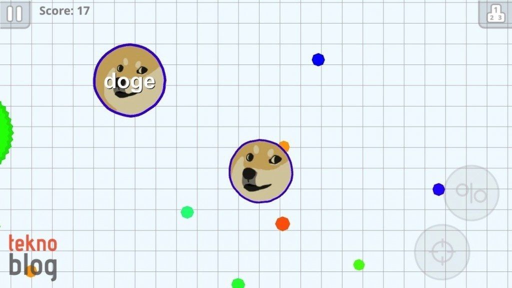 agar-io-5