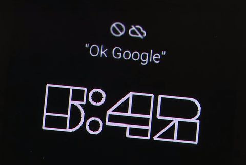 Google Android Experiments ile en yaratıcı uygulamaları sergiliyor