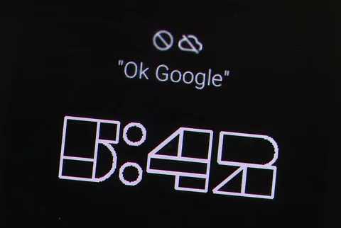 Google Android Experiments ile en yaratıcı uygulamaları sergiliyor