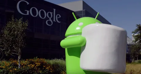 Google yeni Nexus telefonlarını 29 Eylülde tanıtabilir