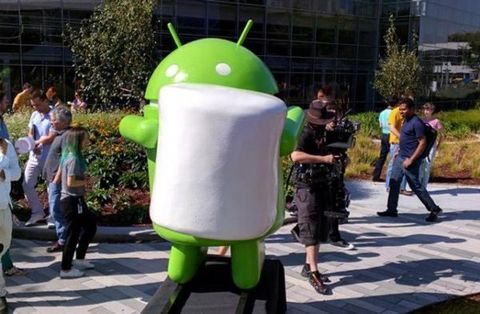 Android 6.0 Marshmallow: Finalden önce ilgi çekici yenilikler neler?