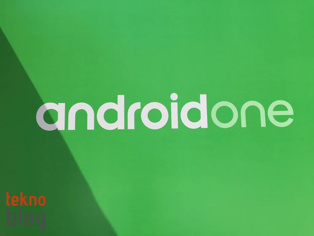 Google yeni Android One cihazlarında üreticilere daha fazla özgürlük sağlayacak