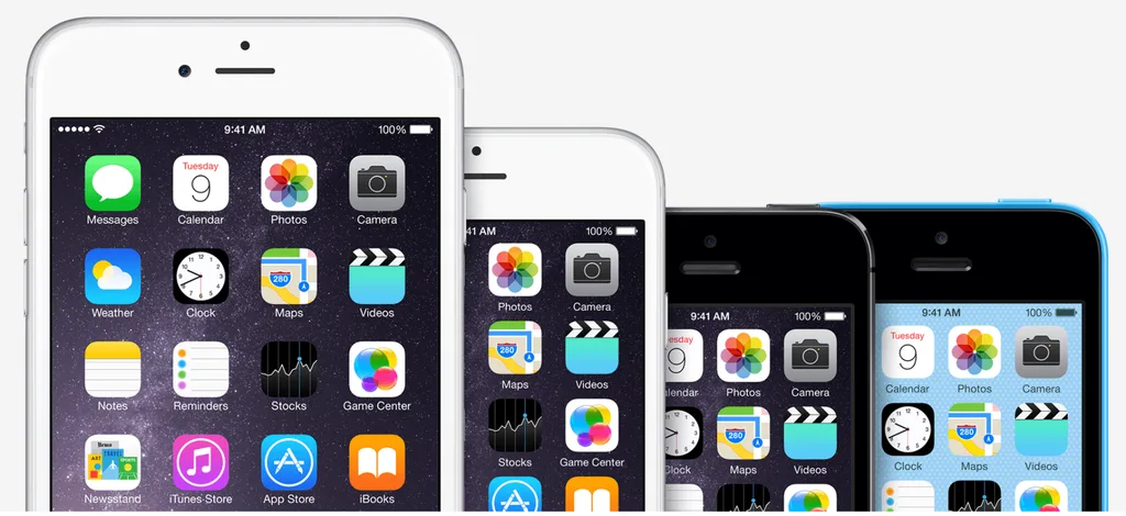 Apple 9 Eylülde iPhone 6C tanıtmayacak
