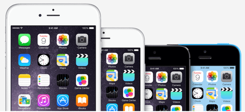 Apple 9 Eylülde iPhone 6C tanıtmayacak