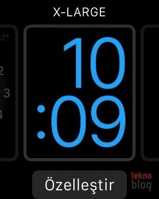 Apple Watch İncelemesi