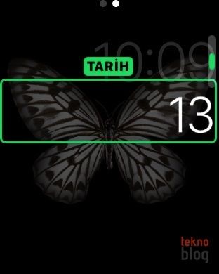 Apple Watch İncelemesi