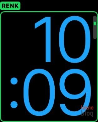 Apple Watch İncelemesi