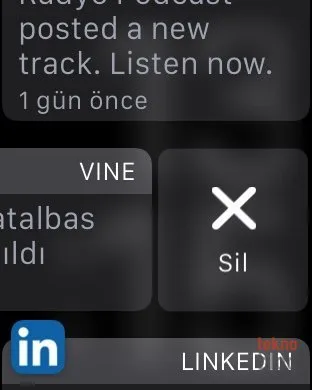 apple-watch-ekran-goruntuleri-43