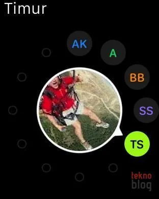 apple-watch-ekran-goruntuleri-51