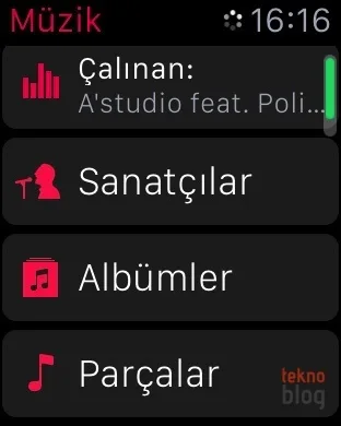 apple-watch-ekran-goruntuleri-69