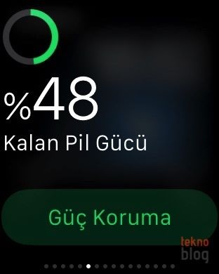 apple-watch-ekran-goruntuleri-72