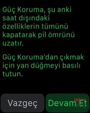 apple-watch-ekran-goruntuleri-73