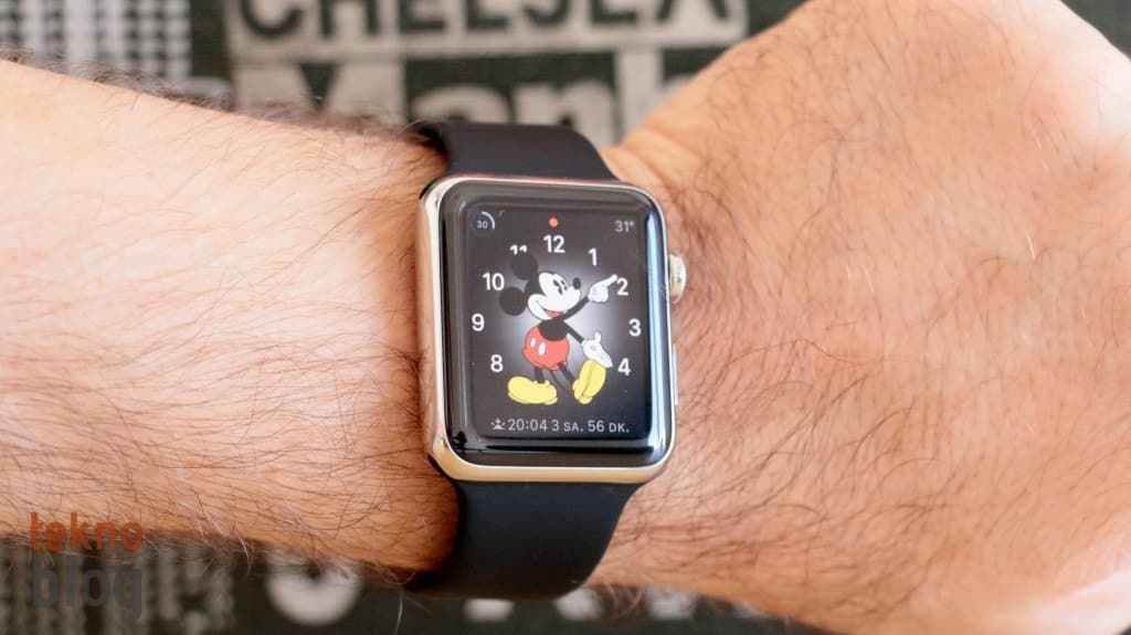 OnePlus Avrupa operasyonlarında büyük işten çıkarma hareketi