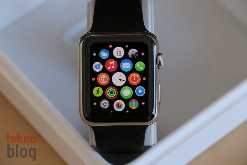 apple-watch-inceleme-00025