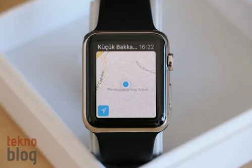 apple-watch-inceleme-00035